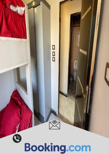 Tabia Tower City Center Aswan Apartment Exterior photo